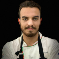 Tomás de Lóia Sequeira