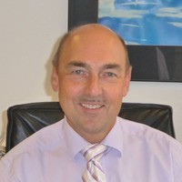 Dirk Wilke
