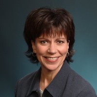 Dee Dee Stratman