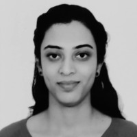 Aditi Gupta