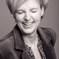 Ingeborg Wagner