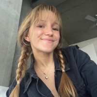 Daria Shulga