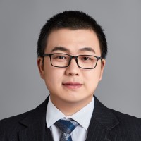 Bing Zhu