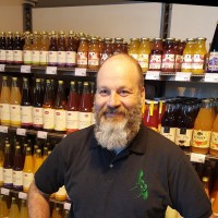 Peter Schuurman