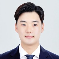 김광민