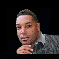 Joseph Langston