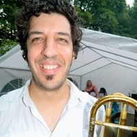Jean-Philippe Tremblay