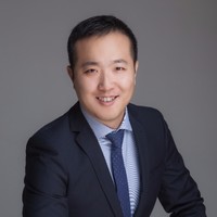 Tao Liu