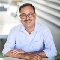 Sabyasachi Chakraborty