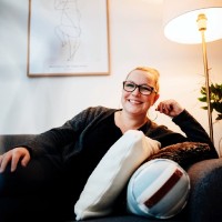 Maike Werner
