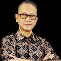 Hartian 'Dhanto' Widhanto