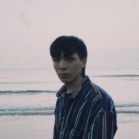 余岳峰