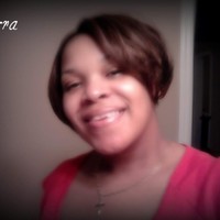 Toyra Pettaway