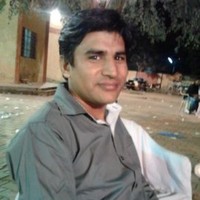Saeyad Abdul