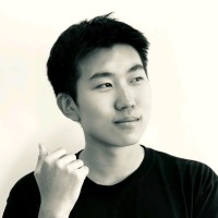 Samuel Jung