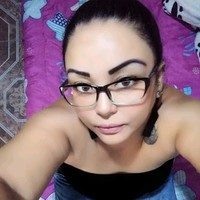 Marcela Londoño