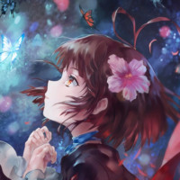 陆如东