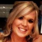 Lindsay Hembree