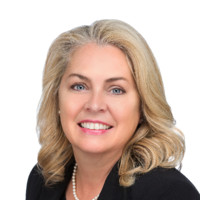 Sharon Parker