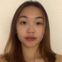 Michelle Chua