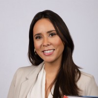 Marla Elm, Rid