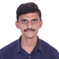 Manoj S