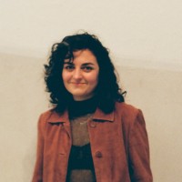S Emsaki