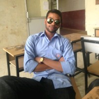 Gaurav Chakravarti
