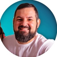 Eduardo Zaila