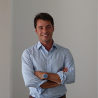 Miguel A. Soler-Ruiz, MSCE, M.Arch, EIT