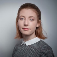 Stefanie Aeckerle