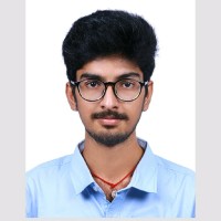 Sai Vivek Dosapati