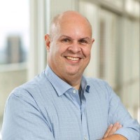 Fábio Araújo Pinheiro