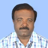 Azariah Kirubakaran