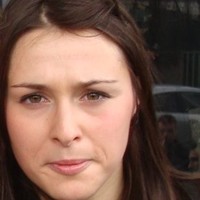 Matea Juratovac