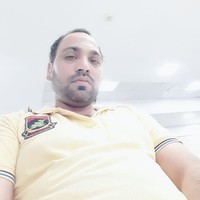 SHUAIB AHMAD