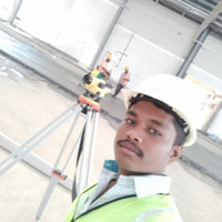 Alagar Vellaikkutti