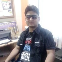 varun khanna