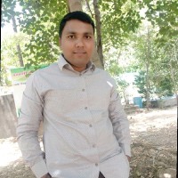 Sachin Malode