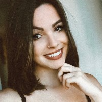 Lorena Binotti Valdetaro