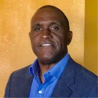 Larry Watkins