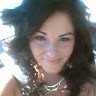 Tonya Nightingale