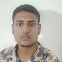 Md Rifat Hossain
