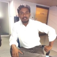 Rajkapoor Mohamed