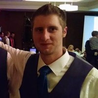 Ryan Wisner