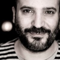 Juan Antonio López