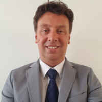 Giovanni Bertoldi