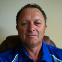 marcel proulx