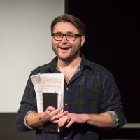 Tom Hurley