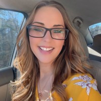 Brinkley Davis